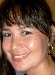 Dorthe