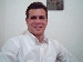 ferdy78