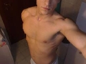 Foto Album 1827974 di andrektm69 - 