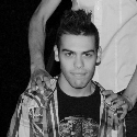 Foto Album 1828128 di Giuse1995 - 