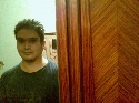 Foto Album 1828226 di joel2011 - 