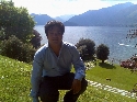 Foto Album 1828226 di joel2011 - 