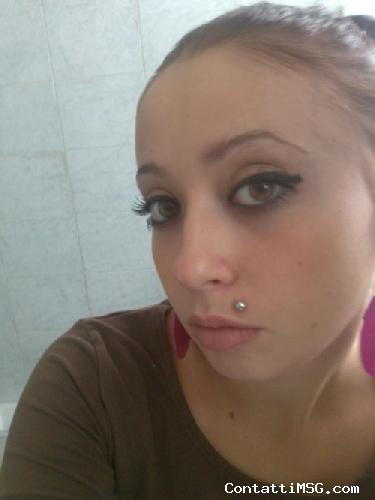 sweetheart193 - Cuneo