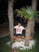 sergione90