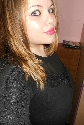 testopaginapiccolo;