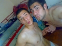 Foto Album 183742 di tOnYbOy - 