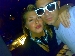 tOnYbOy su ContattiMSG.com