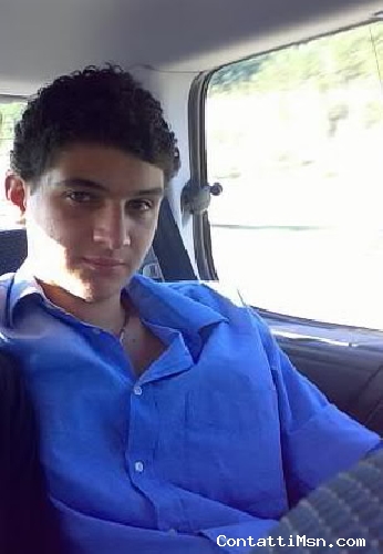 biggabrothers - Roma