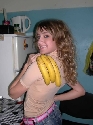 Foto Album 1831000 di tatyana - 