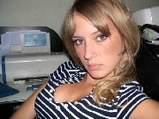 tatyana