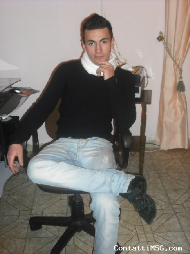 filip3 - Cosenza