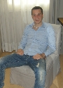 Foto Album 1832012 di robbie89 - 