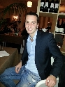 Foto Album 1832012 di robbie89 - 
