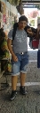 Foto Album 1832180 di Antonio_11_93 - 