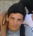 Antonio_11_93