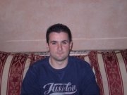 davidedil