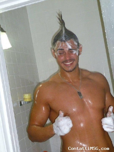 cumforyou88 - Palermo