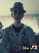 chri97