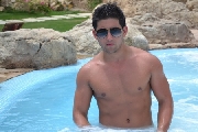 joefaccini