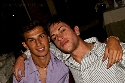 Foto Album 1834966 di mambo93 - 