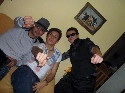 Foto Album 1834966 di mambo93 - 