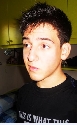 testopaginapiccolo;