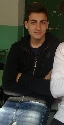 testopaginapiccolo;