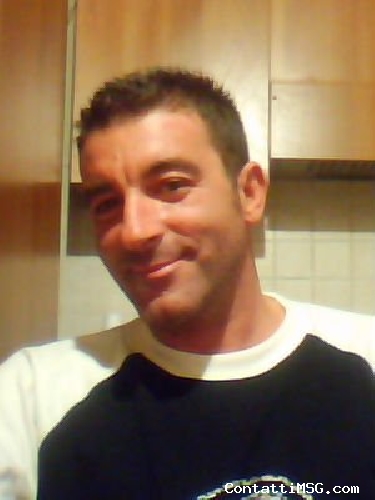 dolcissimo1 - Palermo
