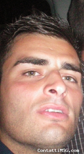 nios21 - Napoli