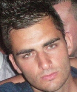 nios21