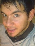 adrianofelipe