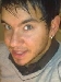 adrianofelipe
