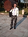 davidecamillo