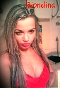 Foto Album 1839944 di merydolce11 - 