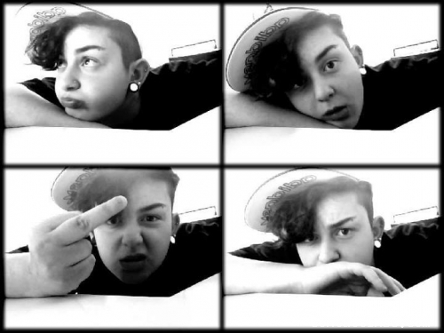 Mich. - Ascoli Piceno