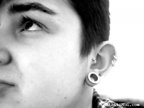 Mich. - Ascoli Piceno