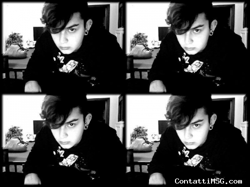 Mich. - Ascoli Piceno