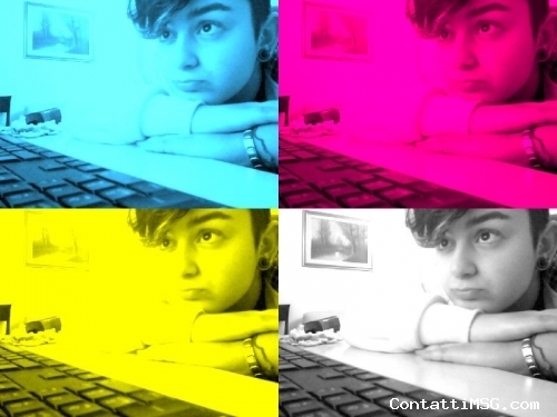 Mich. - Ascoli Piceno