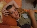 andreuccigabriele97
