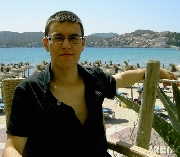alefrench91