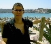 alefrench91