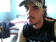 marcomd