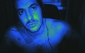 testopaginapiccolo;