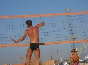 Foto Album 1843664 di alexbrunello - 