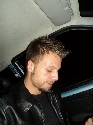 Foto Album 1843664 di alexbrunello - 