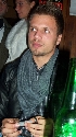 Foto Album 1843664 di alexbrunello - 