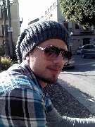 alexbrunello