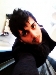 jey_forever_the_best