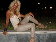 claudia00