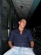 alexmn